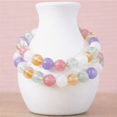 Pulsera Códigos Sagrados 1 (Copia)