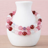 Pulsera Códigos Sagrados para mamá (Copia)