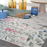 Individuales Natura Essenza (pack x 2)