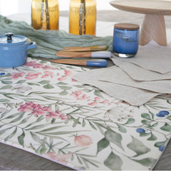 Individuales Natura Essenza (pack x 2)