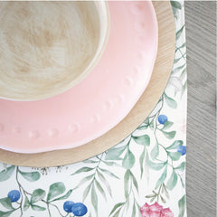 Camino de mesa Natura Essenza