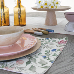 Individuales Natura Essenza (pack x 2)