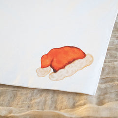 Servilletas papel Navidad Pack x 30